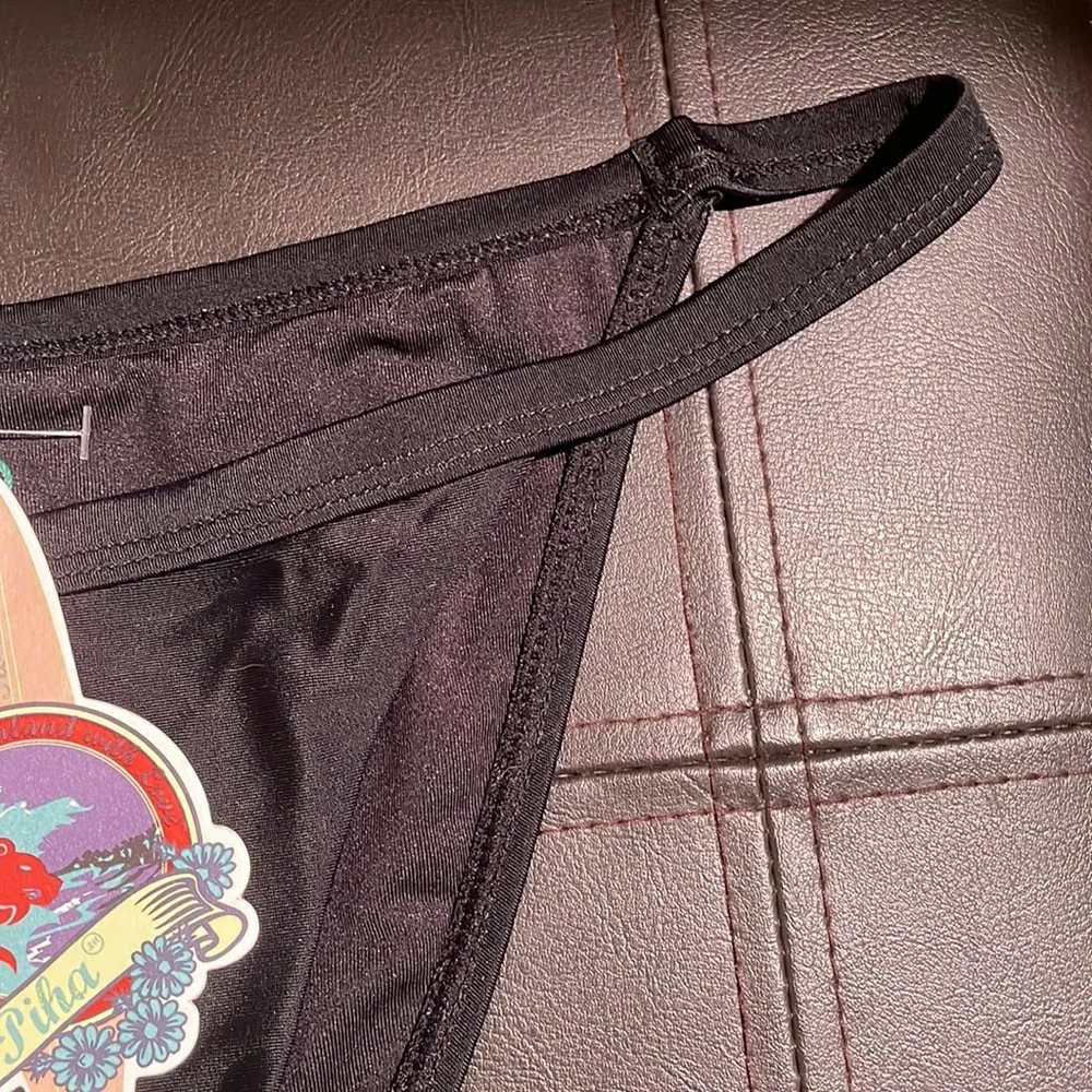 bikini bottom - Picture 3 of 5